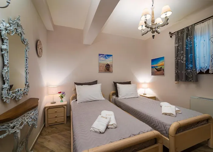 Fairytale * Apolpaina