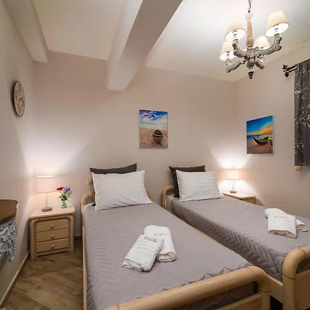 Fairytale * Apolpaina