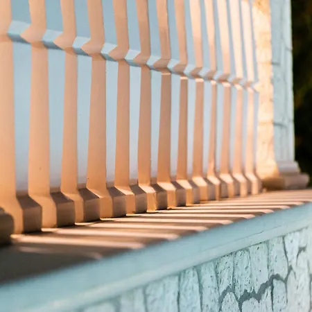 Fairytale * Apolpaina