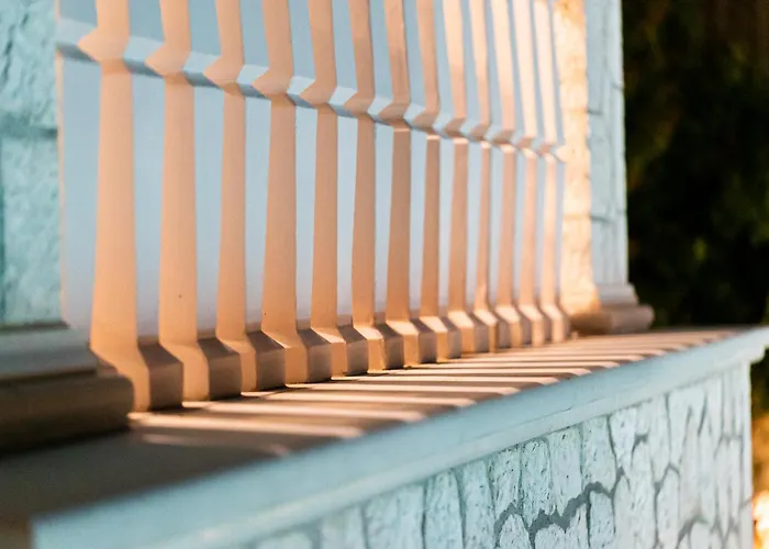 Fairytale * Apolpaina