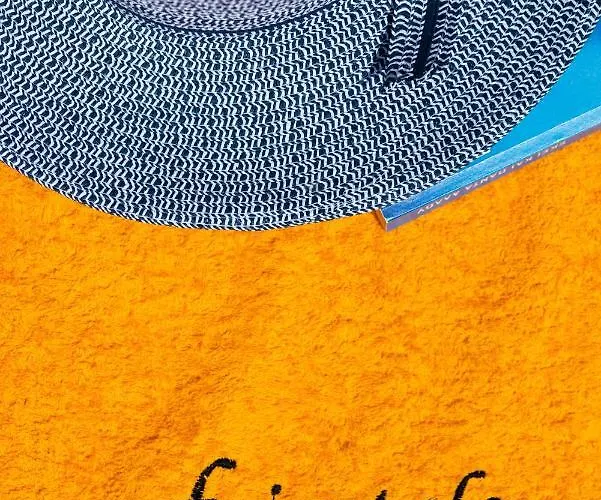 Fairytale Villa Apólpena