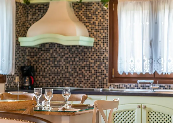 Fairytale * Apolpaina